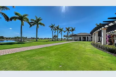 23149 Banbury Way #201, Venice, FL 34293 - Photo 30