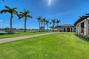 23149 Banbury Way, Venice, FL 34293 - Photo 30