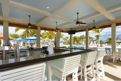 23149 Banbury Way #201, Venice, FL 34293 - Photo 46