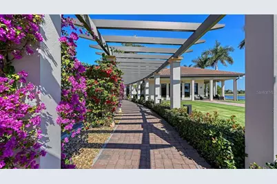 23149 Banbury Way #201, Venice, FL 34293 - Photo 42