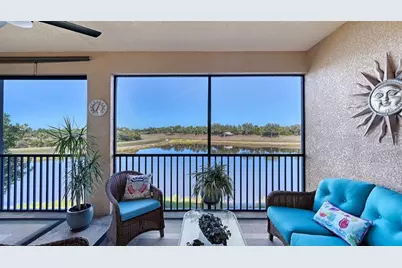 23149 Banbury Way #201, Venice, FL 34293 - Photo 12