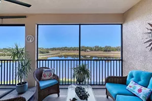 23149 Banbury Way, Venice, FL 34293 - Photo 12