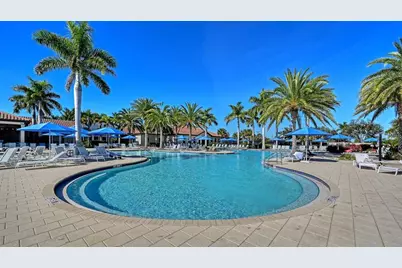 23149 Banbury Way #201, Venice, FL 34293 - Photo 30