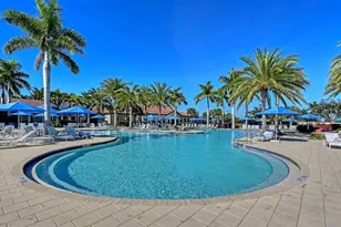 23149 Banbury Way, Venice, FL 34293 - Photo 30