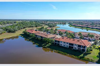 23149 Banbury Way #201, Venice, FL 34293 - Photo 26
