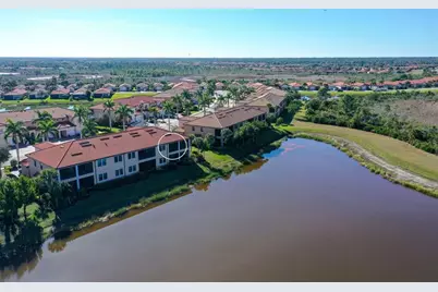 23149 Banbury Way #201, Venice, FL 34293 - Photo 24