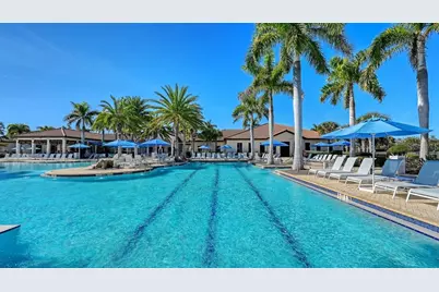 23149 Banbury Way #201, Venice, FL 34293 - Photo 32