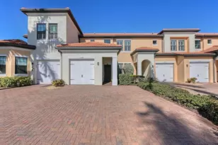 23149 Banbury Way, Venice, FL 34293 - Photo 1