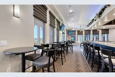 23149 Banbury Way #201, Venice, FL 34293 - Photo 34