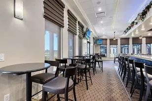 23149 Banbury Way, Venice, FL 34293 - Photo 34