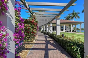 23149 Banbury Way, Venice, FL 34293 - Photo 32