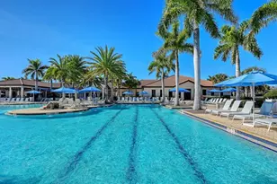 23149 Banbury Way, Venice, FL 34293 - Photo 40