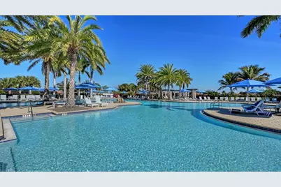 23149 Banbury Way #201, Venice, FL 34293 - Photo 34