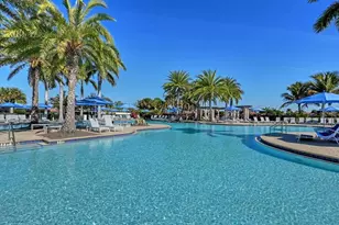 23149 Banbury Way, Venice, FL 34293 - Photo 34