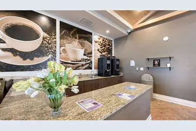 23149 Banbury Way #201, Venice, FL 34293 - Photo 48