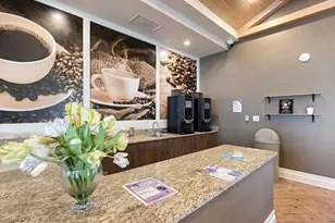 23149 Banbury Way, Venice, FL 34293 - Photo 48