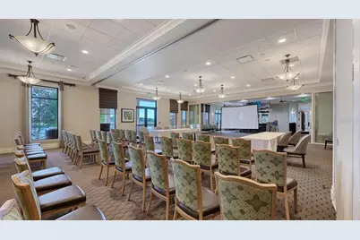 23149 Banbury Way #201, Venice, FL 34293 - Photo 46