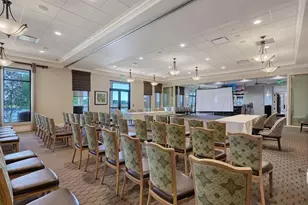 23149 Banbury Way, Venice, FL 34293 - Photo 46