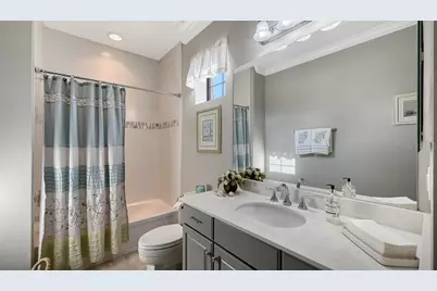 23149 Banbury Way #201, Venice, FL 34293 - Photo 20