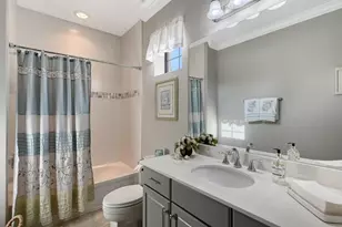 23149 Banbury Way, Venice, FL 34293 - Photo 20