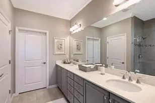 23149 Banbury Way, Venice, FL 34293 - Photo 16