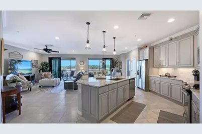 23149 Banbury Way #201, Venice, FL 34293 - Photo 6