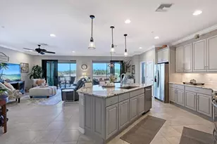 23149 Banbury Way, Venice, FL 34293 - Photo 6