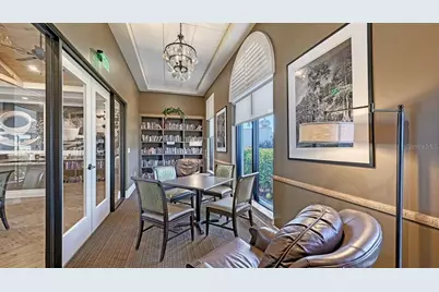 23149 Banbury Way #201, Venice, FL 34293 - Photo 50