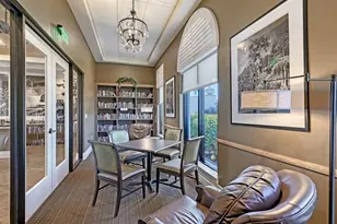 23149 Banbury Way, Venice, FL 34293 - Photo 50