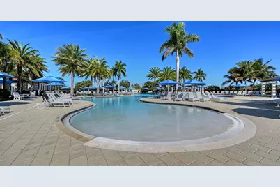 23149 Banbury Way #201, Venice, FL 34293 - Photo 36