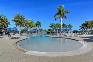 23149 Banbury Way, Venice, FL 34293 - Photo 36