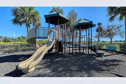 23149 Banbury Way #201, Venice, FL 34293 - Photo 52