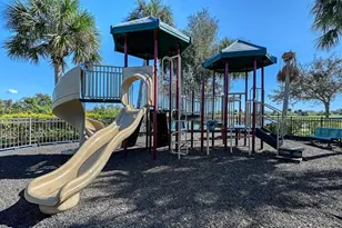 23149 Banbury Way, Venice, FL 34293 - Photo 52