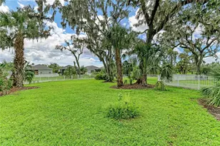 4211 Rustling Pnes Ter, Parrish, FL 34219 - Photo 82