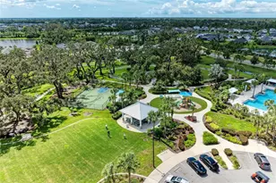 4211 Rustling Pnes Ter, Parrish, FL 34219 - Photo 72