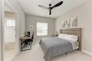 4211 Rustling Pnes Ter, Parrish, FL 34219 - Photo 36