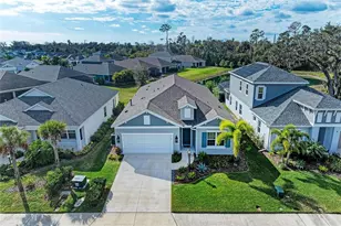 4211 Rustling Pnes Ter, Parrish, FL 34219 - Photo 2