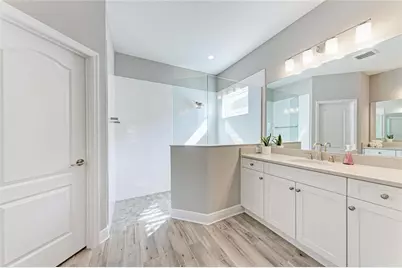 4211 Rustling Pines Terrace, Parrish, FL 34219 - Photo 28