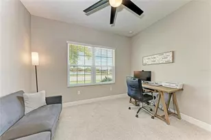 4211 Rustling Pnes Ter, Parrish, FL 34219 - Photo 30