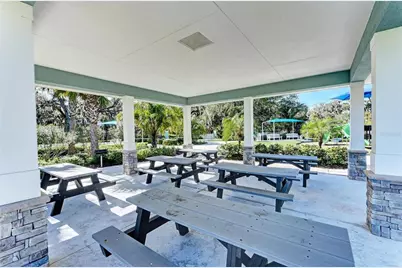 4211 Rustling Pines Terrace, Parrish, FL 34219 - Photo 60
