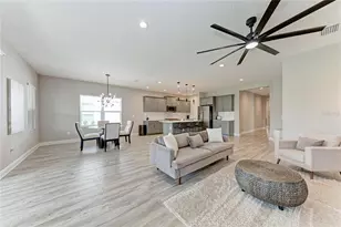 4211 Rustling Pnes Ter, Parrish, FL 34219 - Photo 10