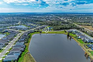 4211 Rustling Pnes Ter, Parrish, FL 34219 - Photo 54