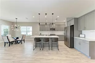 4211 Rustling Pnes Ter, Parrish, FL 34219 - Photo 14