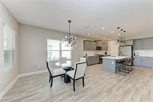 4211 Rustling Pnes Ter, Parrish, FL 34219 - Photo 20