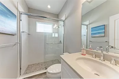 4211 Rustling Pines Terrace, Parrish, FL 34219 - Photo 32