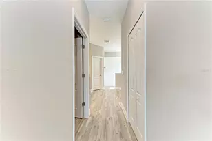 4211 Rustling Pnes Ter, Parrish, FL 34219 - Photo 26