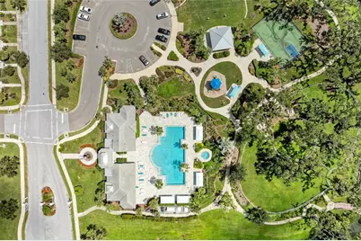 4211 Rustling Pines Terrace, Parrish, FL 34219 - Photo 70