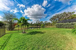 4211 Rustling Pnes Ter, Parrish, FL 34219 - Photo 44