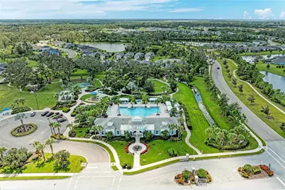 4211 Rustling Pines Terrace, Parrish, FL 34219 - Photo 76