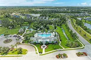 4211 Rustling Pnes Ter, Parrish, FL 34219 - Photo 76